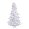 Vickerman Unlit Christmas Tree (430385) 2 Vickerman Unlit Christmas Tree (430385) -Roman Shop 430385lg