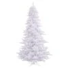 Vickerman Unlit Christmas Tree (430507) -Roman Shop 430507lg
