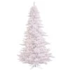 Vickerman Prelit Christmas Tree (430514) -Roman Shop 430514lg