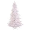 Vickerman Prelit Christmas Tree (430545) -Roman Shop 430545lg