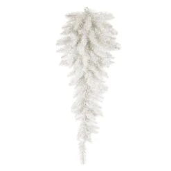 Vickerman Artificial Christmas Decoration (430569)