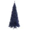 Vickerman Unlit Christmas Tree (430828) -Roman Shop 430828lg