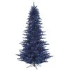 Vickerman Prelit Christmas Tree (430965) 1 Vickerman Prelit Christmas Tree (430965) -Roman Shop 430965lg