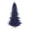 Vickerman Unlit Christmas Tree (431115) -Roman Shop 431054lg