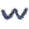 Vickerman Prelit Artificial Christmas Garland (431191)