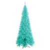 Vickerman Prelit Christmas Tree (431382) -Roman Shop 431382lg