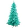 Vickerman Prelit Christmas Tree (431573) -Roman Shop 431573lg