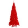 Vickerman Unlit Christmas Tree (431887) 2 Vickerman Unlit Christmas Tree (431887) -Roman Shop 431887lg