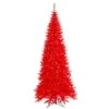 Vickerman Prelit Christmas Tree (431917) -Roman Shop 431917lg