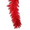 Vickerman Prelit Artificial Christmas Garland (432235) -Roman Shop 432235lg
