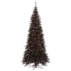 Vickerman Prelit Christmas Tree (432426)