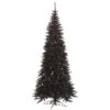 Vickerman Unlit Christmas Tree (432464) 2 Vickerman Unlit Christmas Tree (432464) -Roman Shop 432464lg