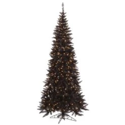 Vickerman Prelit Christmas Tree (432556)