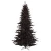 Vickerman Unlit Christmas Tree (432563) -Roman Shop 432563alg