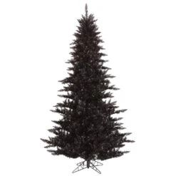 Vickerman Unlit Christmas Tree (432655)