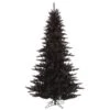 Vickerman Unlit Christmas Tree (432785) -Roman Shop 432754lg