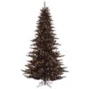 Vickerman Prelit Christmas Tree (432792) 1 Vickerman Prelit Christmas Tree (432792) -Roman Shop 432792lg