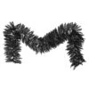 Vickerman Unlit Artificial Christmas Garland (432822) 1 Vickerman Unlit Artificial Christmas Garland (432822) -Roman Shop 432822lg