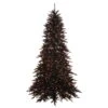 Vickerman Prelit Christmas Tree (433157) -Roman Shop 433157lg