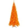 Vickerman Unlit Christmas Tree (433478) -Roman Shop 433478lg