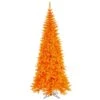 Vickerman Prelit Christmas Tree (433485) -Roman Shop 433485lg