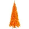 Vickerman Unlit Christmas Tree (433508)