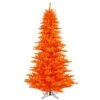 Vickerman Prelit Christmas Tree (433645) -Roman Shop 433645lg