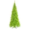 Vickerman Prelit Christmas Tree (433997)