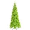 Vickerman Unlit Christmas Tree (434048)