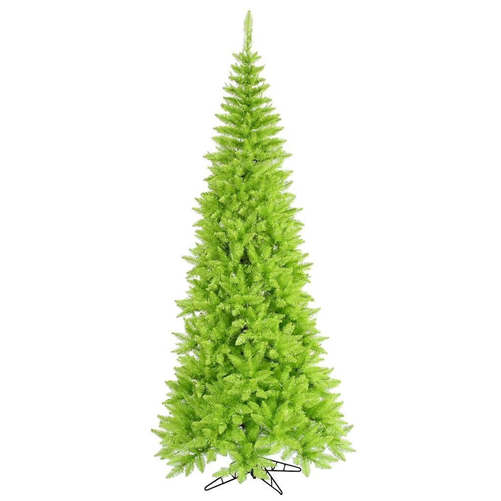 Vickerman Unlit Christmas Tree (434086) 3 Vickerman Unlit Christmas Tree (434086)
