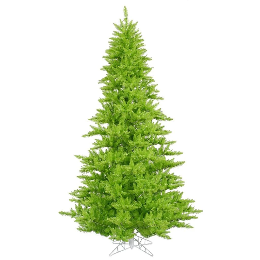 Vickerman Unlit Christmas Tree (434260) 3 Vickerman Unlit Christmas Tree (434260)