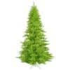 Vickerman Unlit Christmas Tree (434208) 1 Vickerman Unlit Christmas Tree (434208) -Roman Shop 434208lg