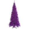 Vickerman Prelit Christmas Tree (434666) -Roman Shop 434666lg