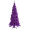 Vickerman Unlit Christmas Tree (434697) -Roman Shop 434697lg