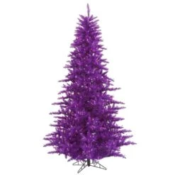 Vickerman Prelit Christmas Tree (434932)