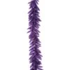 Vickerman Prelit Artificial Christmas Garland (435038) -Roman Shop 435038lg