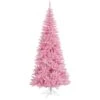 Vickerman Prelit Christmas Tree (435243) -Roman Shop 435243lg