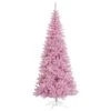 Vickerman Unlit Christmas Tree (435298) -Roman Shop 435298lg