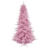Vickerman Unlit Christmas Tree (435489)