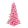 Vickerman Prelit Christmas Tree (435533) -Roman Shop 435533lg