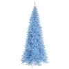 Vickerman Prelit Christmas Tree (435922) -Roman Shop 435922lg