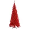 Vickerman Unlit Christmas Tree (436486) 2 Vickerman Unlit Christmas Tree (436486) -Roman Shop 436486lg