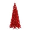 Vickerman Prelit Christmas Tree (436509) 1 Vickerman Prelit Christmas Tree (436509) -Roman Shop 436509lg