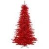 Vickerman Prelit Christmas Tree (436622) 2 Vickerman Prelit Christmas Tree (436622) -Roman Shop 436622lg