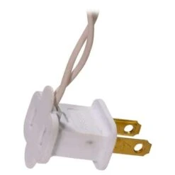 Kurt S. Adler Christmas Tree Topper (43681) -Roman Shop 436816md