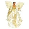 Kurt S. Adler Christmas Tree Topper (43681) -Roman Shop 43681alg