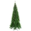 Vickerman Unlit Christmas Tree (437032)