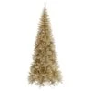 Vickerman Unlit Christmas Tree (437322) -Roman Shop 437322lg