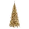 Vickerman Prelit Christmas Tree (437384) -Roman Shop 437384lg