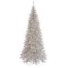 Vickerman Prelit Christmas Tree (437841) -Roman Shop 437841lg